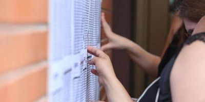 Gabarito do concurso do Banrisul é divulgado; confira resultado da prova