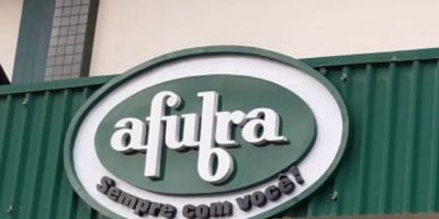 Afubra está com vaga de emprego para vendedor interno em Camaquã