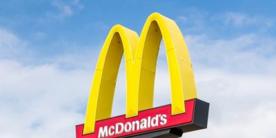 EUA: surto de E. coli pode estar relacionado a sanduíche do McDonald's