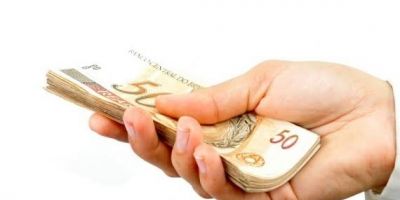 Prefeitura de Camaquã realiza pagamento da segunda parcela do 13º salário  