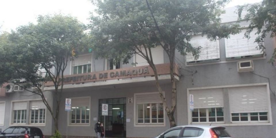 Entenda o motivo do Dia do Servidor Público ser comemorado em 28 de outubro