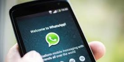 Confira as alternativas aos "Dois dias sem WhatsApp"