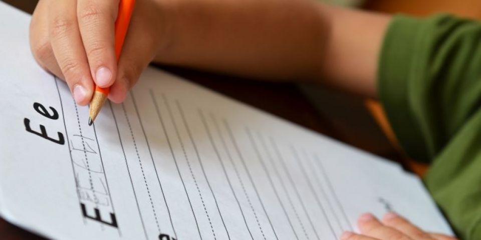 Camaquã terá inscrições online para matrículas nas escolas de Educação Infantil da Rede Municipal