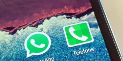WhatsApp: Justiça concede liminar para restabelecer aplicativo no Brasil