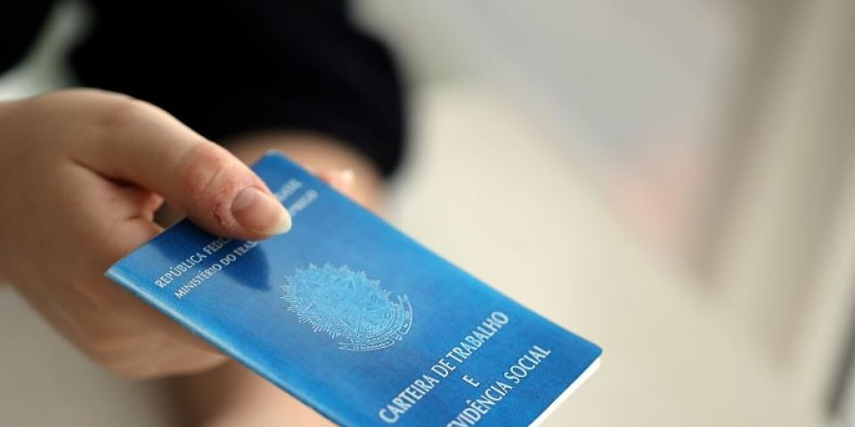 RS cria 10,2 mil postos de trabalho formais em setembro de 2024