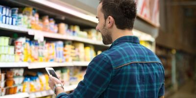 Correios lançam campanha para atender vendas da Black Friday