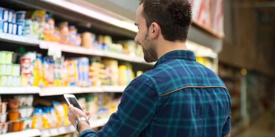 Correios lançam campanha para atender vendas da Black Friday