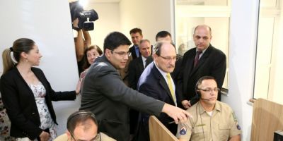 Aplicativo para celular é nova arma para enfrentar violência contra mulheres no RS