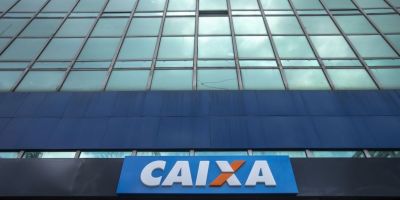 Novas regras de financiamento de imóveis da Caixa entram em vigor