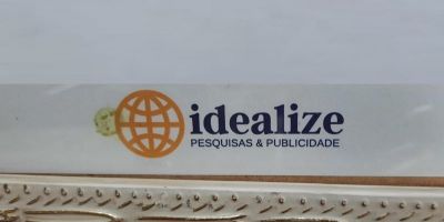 Idealize Pesquisas divulga as empresas destaques 2024 em Camaquã/RS