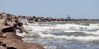 Fepam divulga primeiros resultados do Projeto Balneabilidade 2015-2016