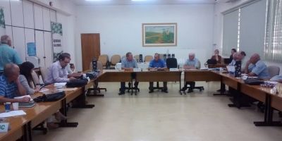 Negociação com fumageiras frustra lideranças