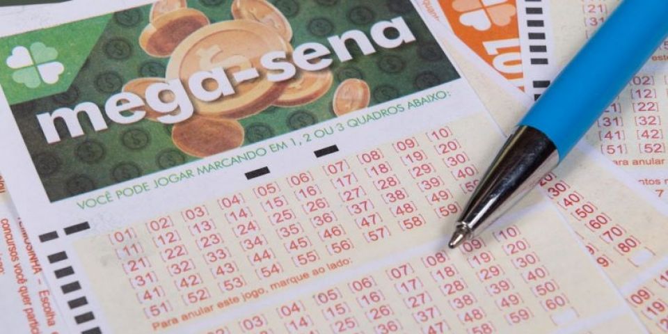 Mega-Sena pode pagar nesta quinta prêmio de R$ 140 milhões