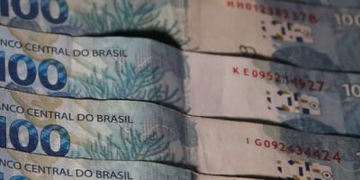 Brasileiros ainda não sacaram R$8,53 bilhões de valores a receber