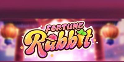 Descubra o Mundo de Entretenimento com Fortune Rabbit