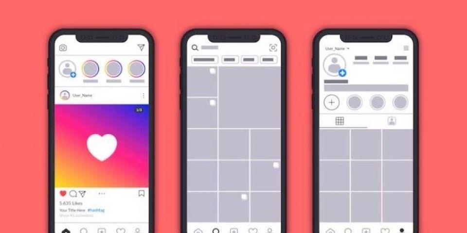 Novos Recursos do Instagram em 2024: O Que Mudou e Como Aproveitar ao Máximo