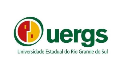 Uergs abre inscrições para concurso de professores