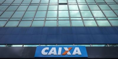 Lucro da Caixa sobe 21,6% e chega a R$ 9,4 bilhões em 2024