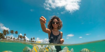 Turismo de experiência: uma nova forma de descobrir o Brasil