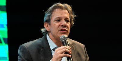 Pacote de corte de gastos será anunciado até terça, diz Haddad