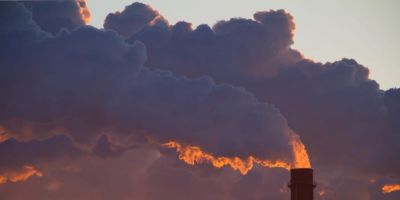 Lei do Mercado de Carbono aprovada: e agora?