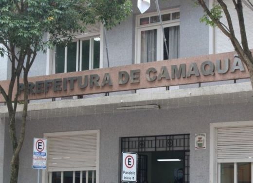 Estão abertas as inscrições para novo Processo Seletivo de estagiários em Camaquã