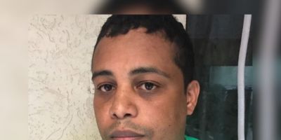 Líder de facção é morto a tiros dentro da Penitenciária de Canoas