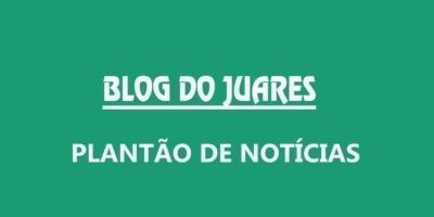 Corpo de Bombeiros atende ocorrência de princípio de incêndio em Camaquã