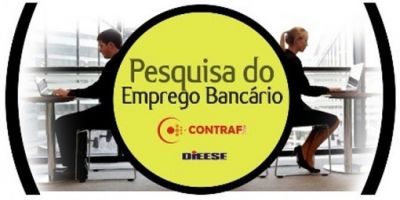 PEB indica que bancos fecharam 8.247 postos de trabalho até novembro