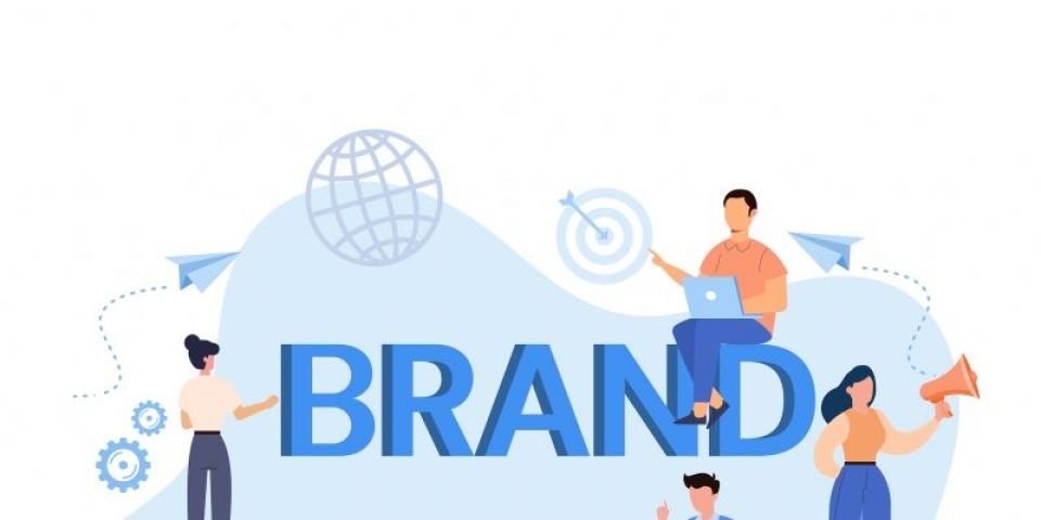 Como Criar um Logo Memorável para Sua Marca
