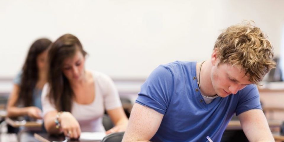 CNU: notas de candidatos reintegrados estão disponíveis