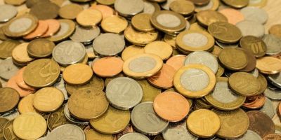 Vendas do Tesouro Direto têm terceiro maior valor mensal da história