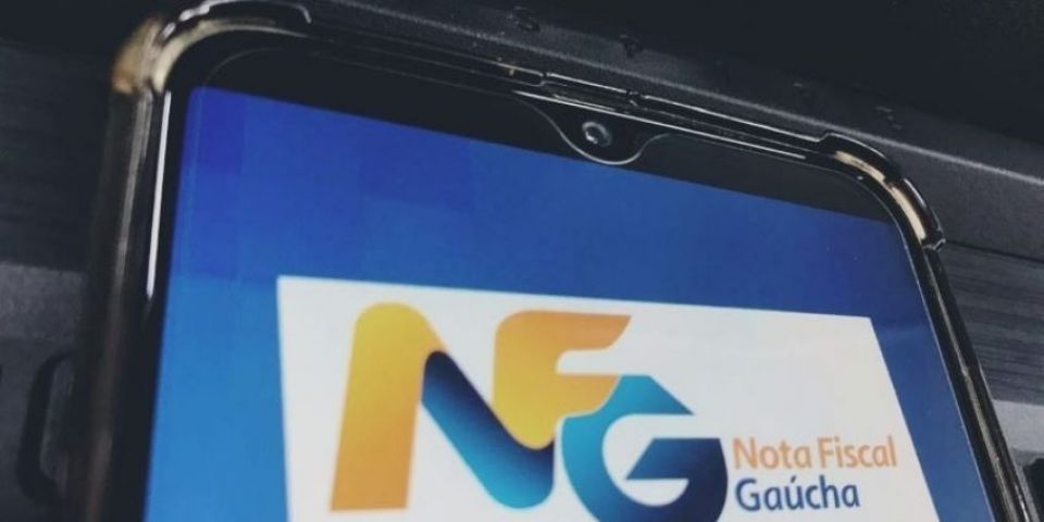 Sorteio de novembro do Nota Fiscal Gaúcha será realizado no 1º Seminário de Educação Fiscal em Canoas