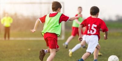 Governo do RS divulga resultado definitivo dos projetos selecionados pelo programa Avançar Mais no Esporte