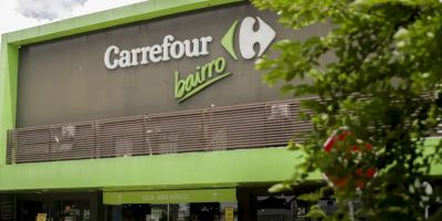 Carrefour pede desculpas e frigorífico encerra boicote ao grupo