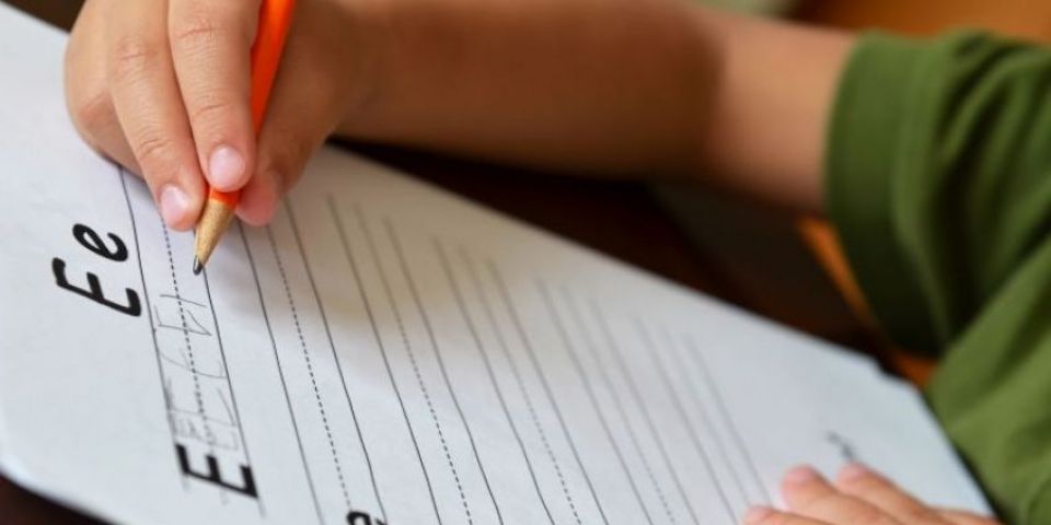 Inscrições serão abertas para vagas remanescentes na Educação Infantil em Camaquã