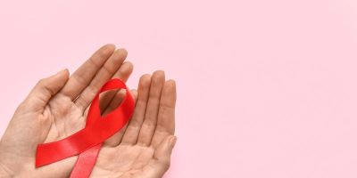 Campanha digital de alerta contra a Aids tem foco nos jovens