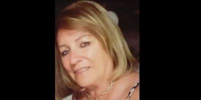OBITUÁRIO: Nota de Falecimento de Ana Maria Pires da Cunha, de 73 anos