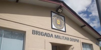 Semana Maria da Penha nas Escolas conscientiza comunidade sobre violência contra a mulher