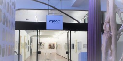 Museu de Arte Contemporânea inaugura exposição que repensa memórias Guarani na Porto Alegre pós-enchente