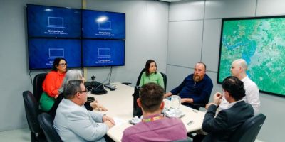 Encruzilhada do Sul terá Procon a partir do primeiro trimestre de 2025