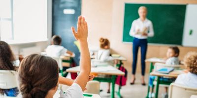 Existe educação inclusiva no Brasil?