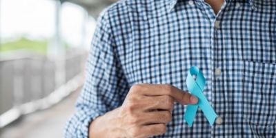 Sentinela do Sul realiza evento em apoio ao Novembro Azul