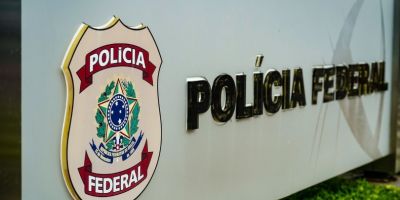 Militar suspeito de planejar morte de Lula presta depoimento à PF