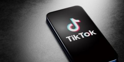Filtros de beleza para menores de 18 anos serão bloqueados no TikTok