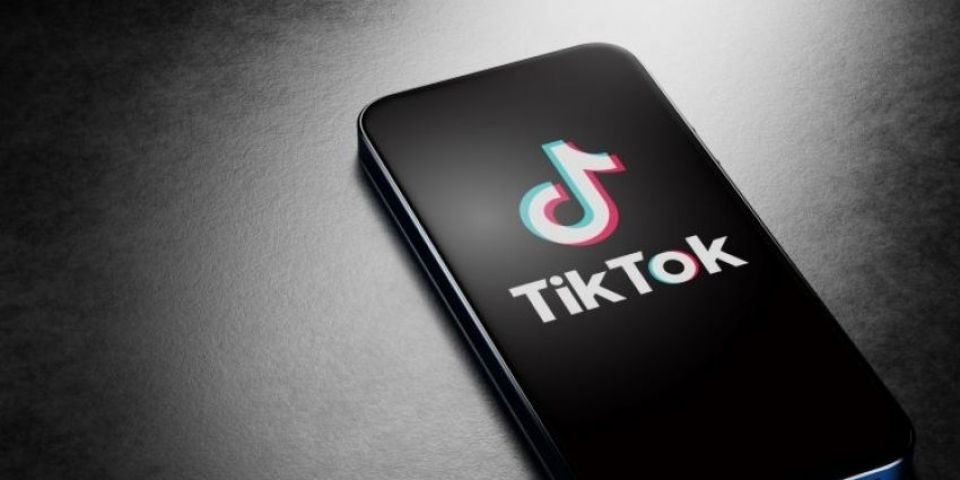 Filtros de beleza para menores de 18 anos serão bloqueados no TikTok