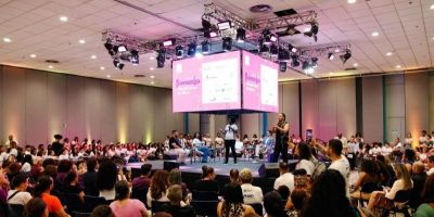 Governo estadual anuncia aumento de bolsas do Programa Jovem Multiplicador para 2025
