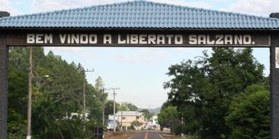 Inscrições abertas para o Concurso Público da Prefeitura Municipal de Liberato Salzano