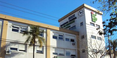 IFSul inaugura exposição “Semana do Design - Planejar um Amanhã Sustentável”