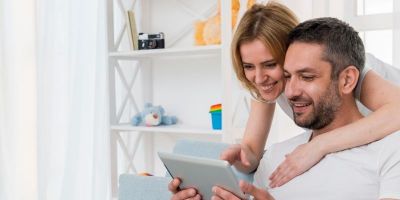 Você sabe quais são os nomes mais comuns entre Sugar Babies e Sugar Daddies?